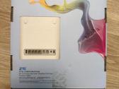 Zte Mf286r 4G Lte Wi-fi maršrutizatorius - nuotraukos Nr. 11