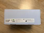 Zte Mf286r 4G Lte Wi-fi maršrutizatorius - nuotraukos Nr. 12