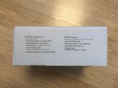 Zte Mf286r 4G Lte Wi-fi maršrutizatorius - nuotraukos Nr. 14