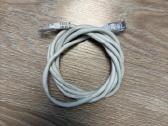 Zte Mf286r 4G Lte Wi-fi maršrutizatorius - nuotraukos Nr. 15