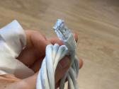 Zte Mf286r 4G Lte Wi-fi maršrutizatorius - nuotraukos Nr. 16