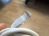 Zte Mf286r 4G Lte Wi-fi maršrutizatorius - nuotraukos Nr. 17