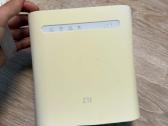 Zte Mf286r 4G Lte Wi-fi maršrutizatorius