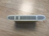 Zte Mf286r 4G Lte Wi-fi maršrutizatorius - nuotraukos Nr. 5
