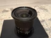 Nikkor z 14-30 4S - nuotraukos Nr. 2