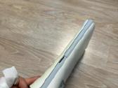 Zte Mf286r 4G Lte Wi-fi maršrutizatorius - nuotraukos Nr. 6