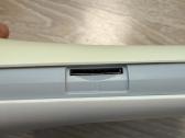 Zte Mf286r 4G Lte Wi-fi maršrutizatorius - nuotraukos Nr. 7