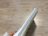 Zte Mf286r 4G Lte Wi-fi maršrutizatorius - nuotraukos Nr. 8