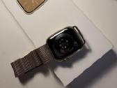 Parduodamas Apple Watch Series 9 GPS + Cellular 45 - nuotraukos Nr. 3
