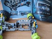 Lego detalės / 16 kg