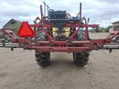 Hardi Commander 2800 l. 24 m. - nuotraukos Nr. 3