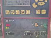 Hardi Commander 2800 l. 24 m. - nuotraukos Nr. 5