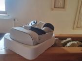 Vr headset - nuotraukos Nr. 2