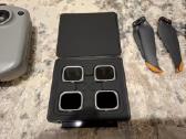 Dji air 2s fly more combo - nuotraukos Nr. 9
