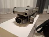 Dji air 2s fly more combo - nuotraukos Nr. 4