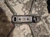 Dji air 2s fly more combo - nuotraukos Nr. 5