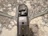 Dji air 2s fly more combo - nuotraukos Nr. 6