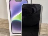 Parduodamas iPhone 14 plus