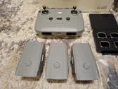 Dji air 2s fly more combo - nuotraukos Nr. 11