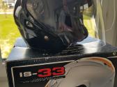 Motocikline salmas - nuotraukos Nr. 7