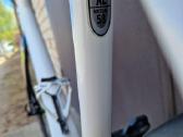 Scott addict 25 dviratis XL dydis - nuotraukos Nr. 2