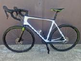 Scott addict 25 dviratis XL dydis - nuotraukos Nr. 3