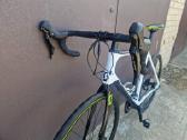 Scott addict 25 dviratis XL dydis - nuotraukos Nr. 4