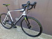 Scott addict 25 dviratis XL dydis - nuotraukos Nr. 5