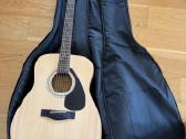 Gitara