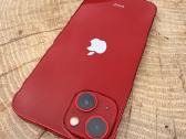 iPhone 13 128 GB telefonas