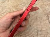 iPhone 13 128 GB telefonas - nuotraukos Nr. 8