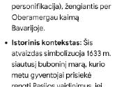 Laikinieji pinigai - nuotraukos Nr. 3