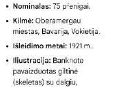 Laikinieji pinigai - nuotraukos Nr. 5