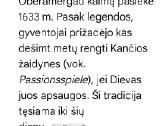 Laikinieji pinigai - nuotraukos Nr. 6