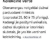 Laikinieji pinigai - nuotraukos Nr. 7