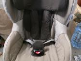 Britax Romer Trifix 9-18kg kėdutė