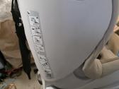 Britax Romer Trifix 9-18kg kėdutė - nuotraukos Nr. 2