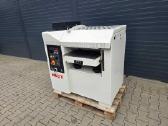 Reismusas Scm S520