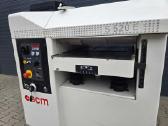 Reismusas Scm S520 - nuotraukos Nr. 2