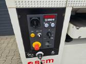 Reismusas Scm S520 - nuotraukos Nr. 3