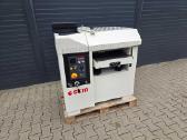 Reismusas Scm S520 - nuotraukos Nr. 4