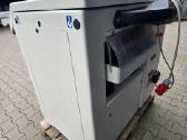 Reismusas Scm S520 - nuotraukos Nr. 6