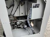 Reismusas Scm S520 - nuotraukos Nr. 9