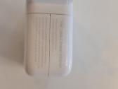 Originalus Apple 70w Usb-c krobiklis - nuotraukos Nr. 2