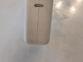 Originalus Apple 70w Usb-c krobiklis - nuotraukos Nr. 4