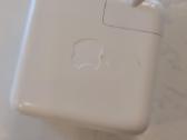 Originalus Apple 70w Usb-c krobiklis - nuotraukos Nr. 5