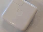 Originalus Apple 70w Usb-c krobiklis - nuotraukos Nr. 6