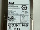 3.5" Sas / Sata HDD Serveriniai diskai 300gb - 4tb - nuotraukos Nr. 2