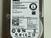 3.5" Sas / Sata HDD Serveriniai diskai 300gb - 4tb - nuotraukos Nr. 3