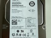 3.5" Sas / Sata HDD Serveriniai diskai 300gb - 4tb - nuotraukos Nr. 5